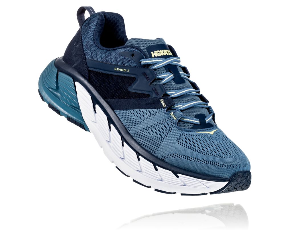 Soldes chaussures online hoka